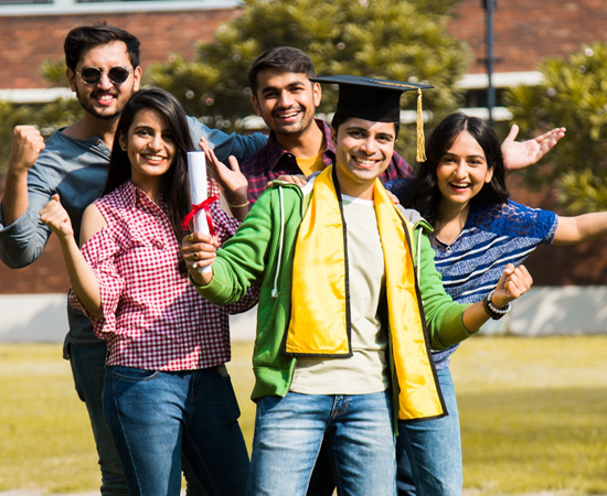 Need for Counselling