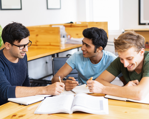 Need for Counselling